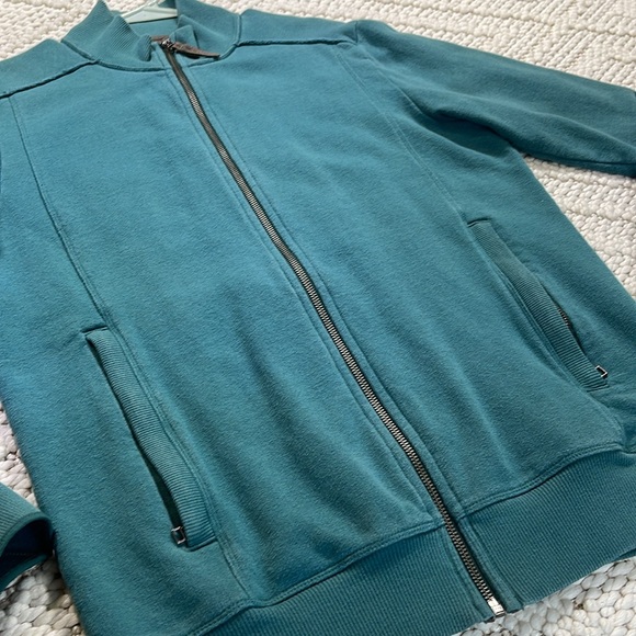 REI Sweater size Medium - Picture 2 of 6